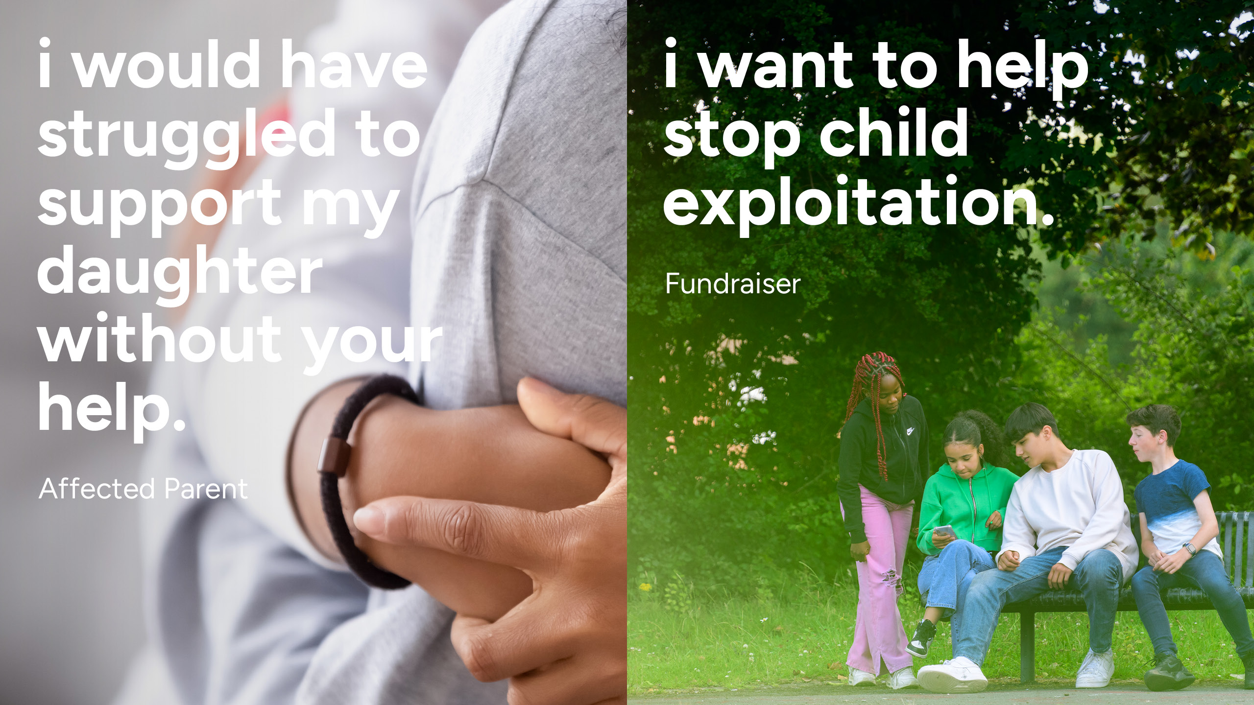 Brand Voice, Tone Of Voice, Brand Positioning By Design Project 02