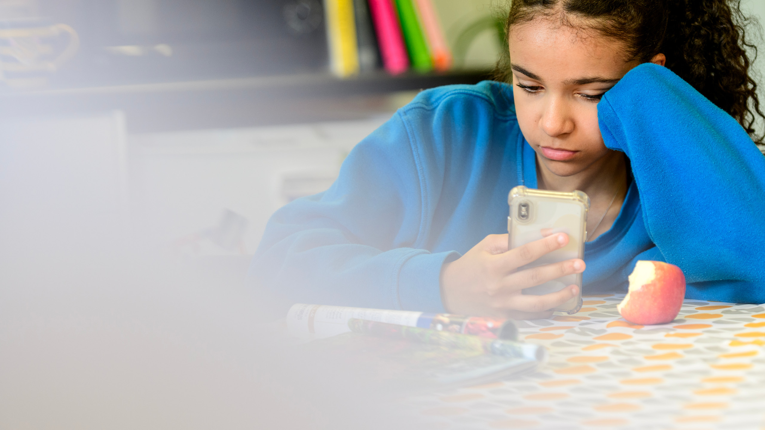 Brand photography, image bank, art direction and custom photography by Design Project 1