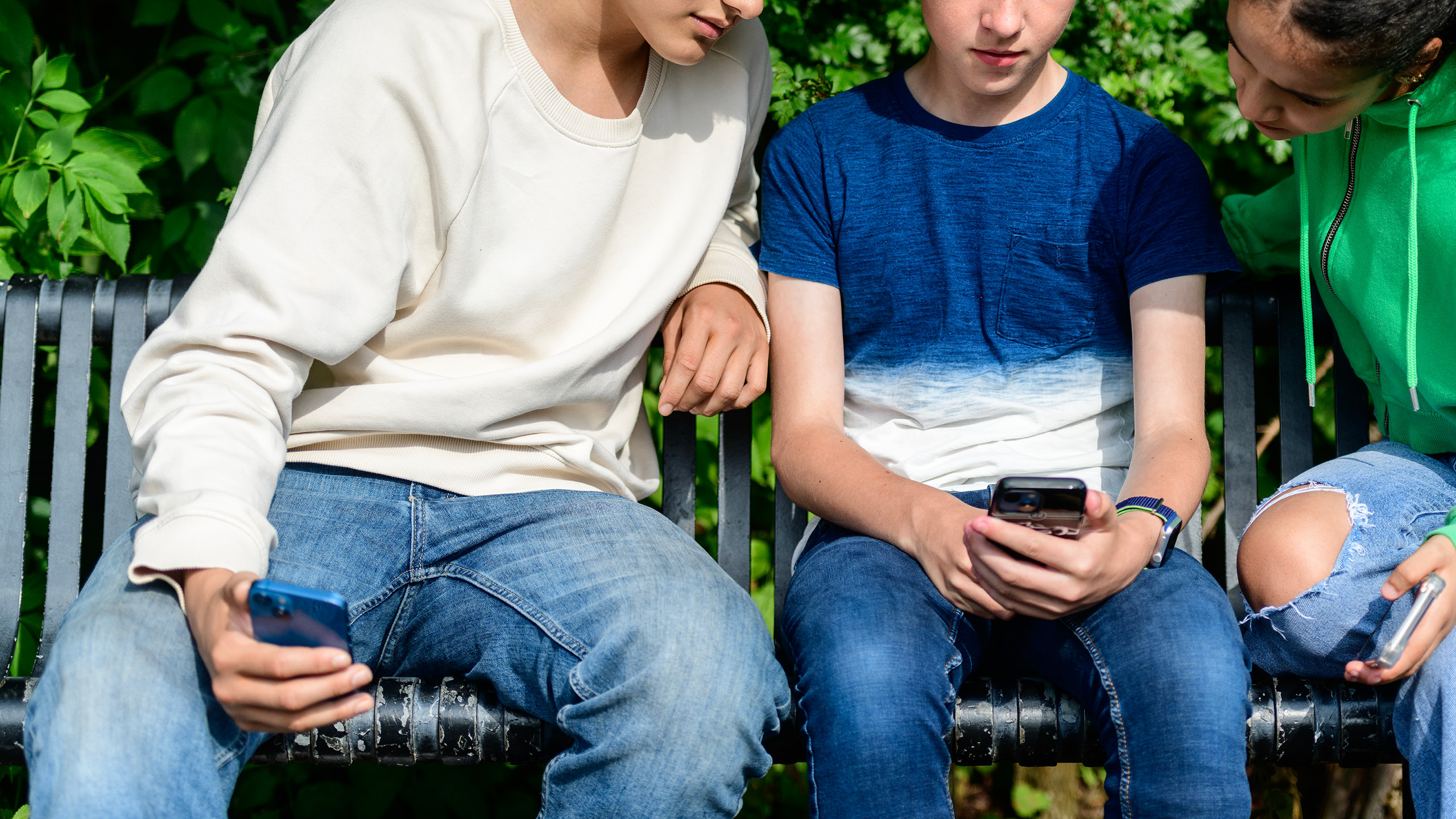 Brand photography, image bank, art direction and custom photography by Design Project