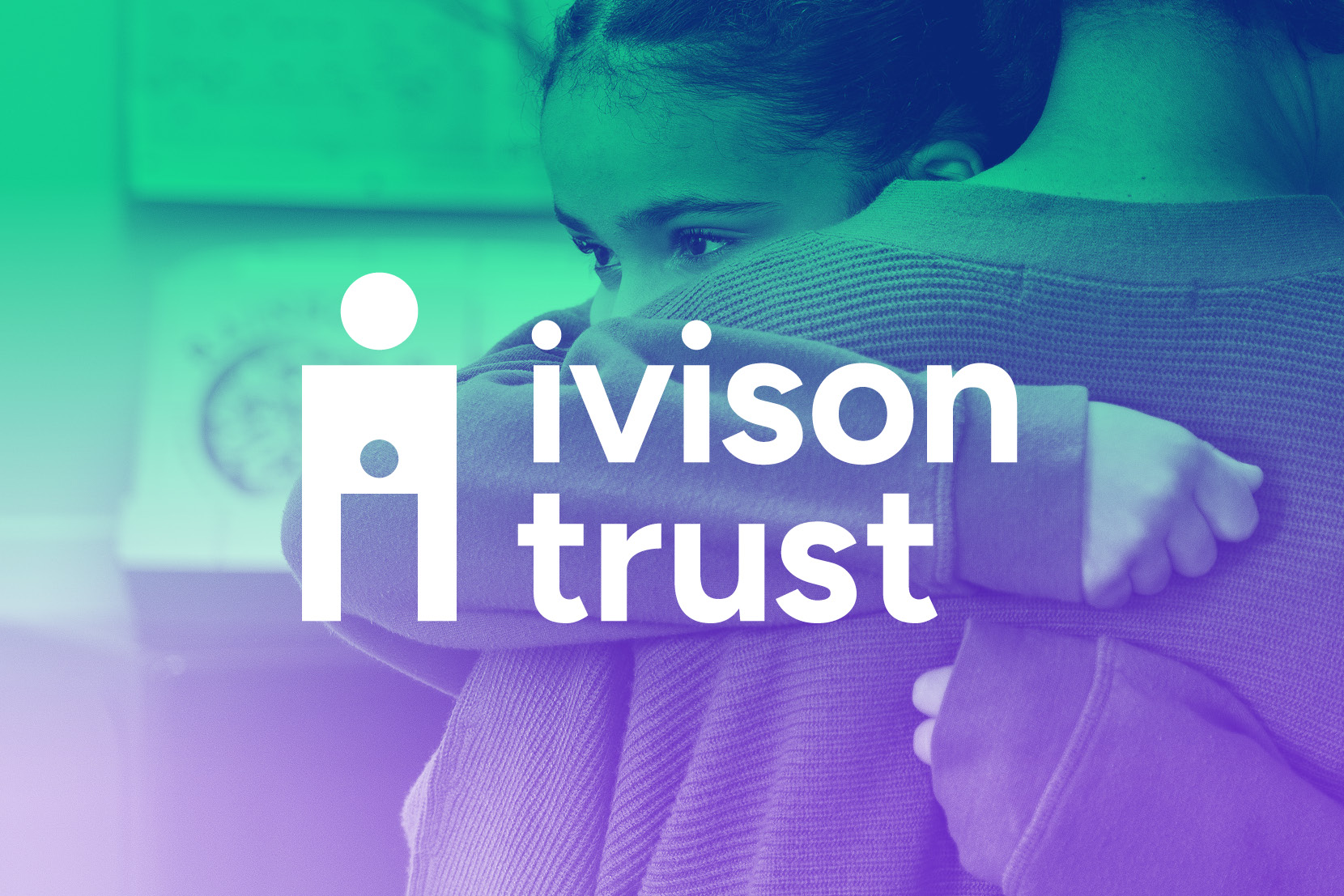 Brand Identity, Brand Naming, Logo Design, Brand Design, Brand Logo, Children's Charity Logo, Branding and Digital Agency, Design Project