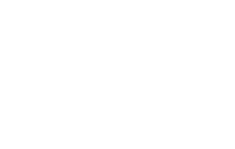 Client Logos Ivison Trust Charity Logo 2