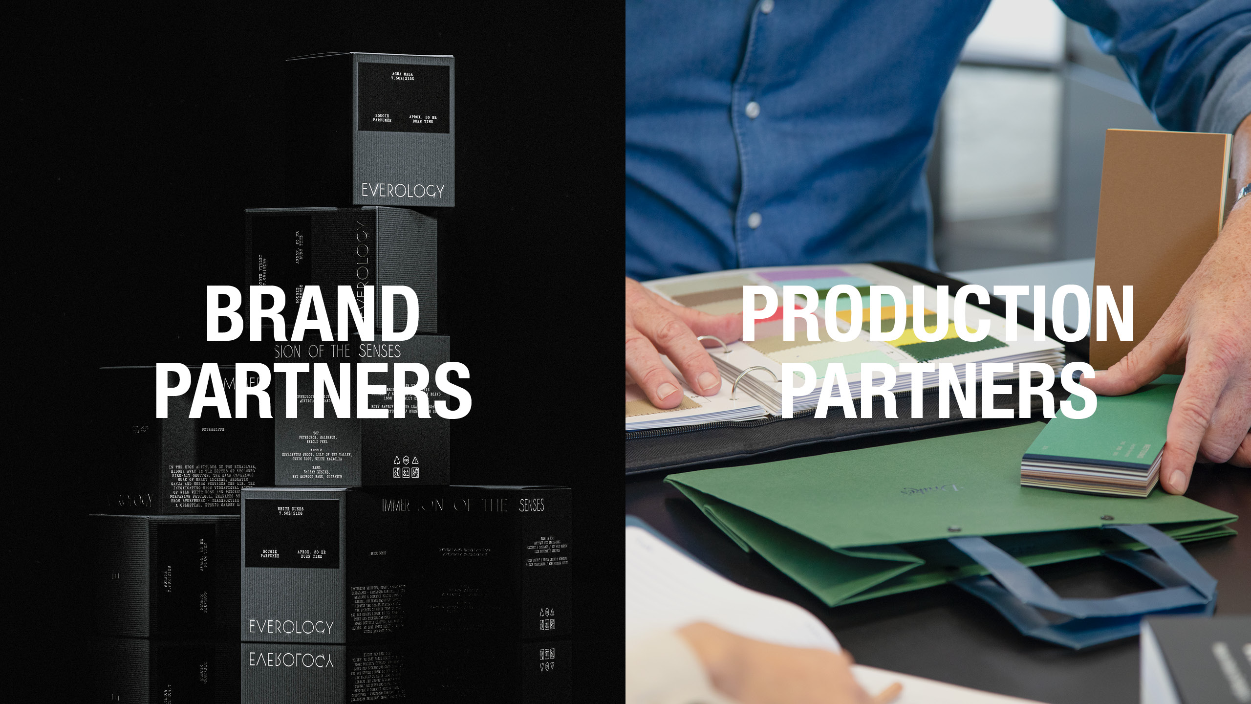 Brand strategy, website design, web development Leeds, by Design Project 2