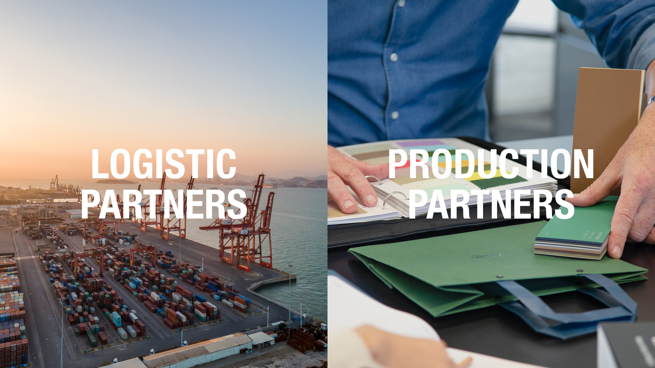 Brand strategy, website design, web development Leeds, by Design Project 3