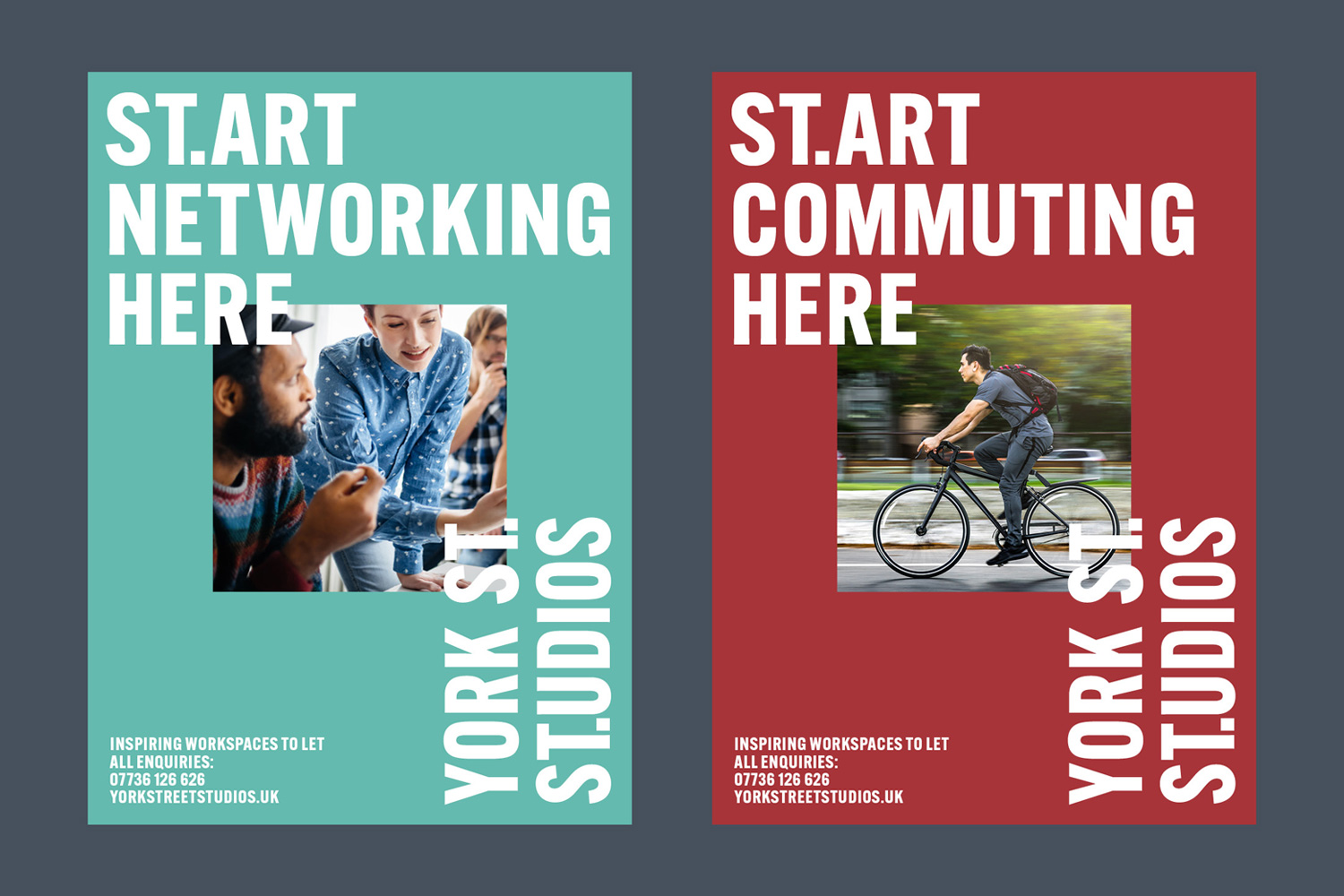 Brand Tone Of Voice By Design Project