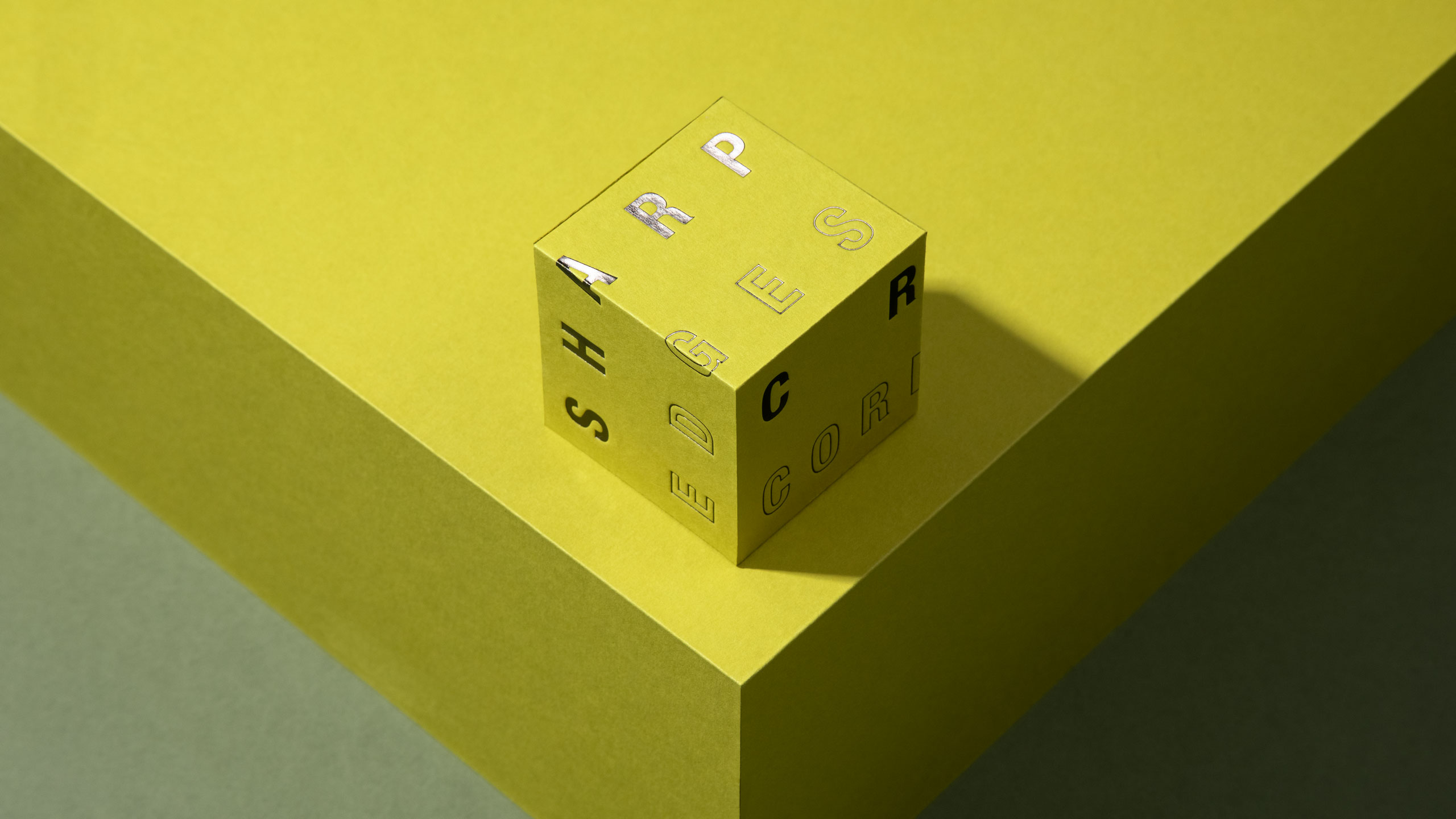 V_FORM, Luxury packaging design, Packaging design, Premium packaging, Custom packaging for Progress Packaging by Design Project (2)