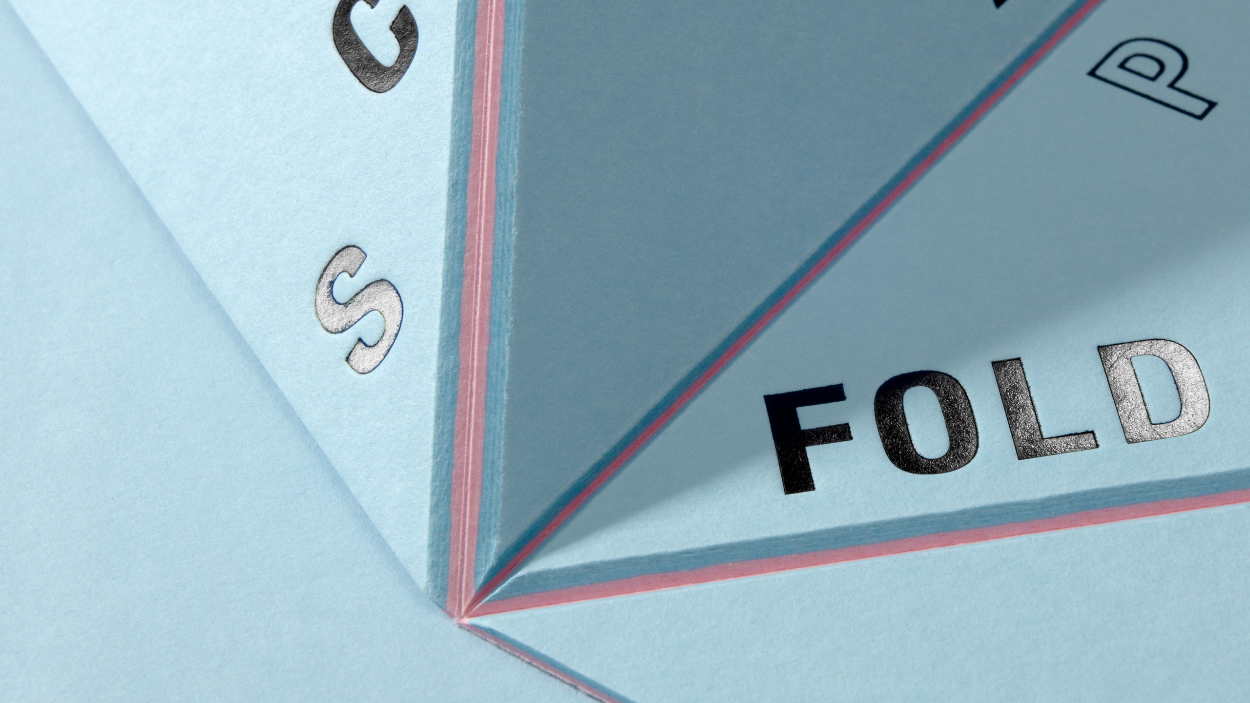 V_FORM, Luxury packaging design, Packaging design, Premium packaging, Custom packaging for Progress Packaging by Design Project (4)