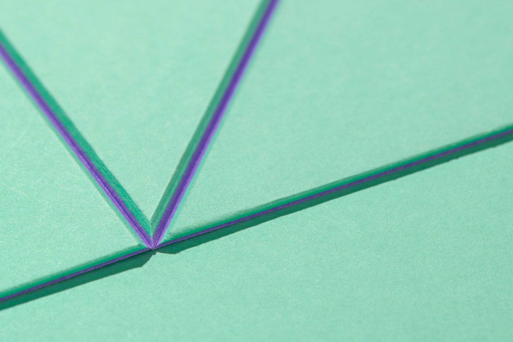 V_FORM, Luxury packaging design, Packaging design, Premium packaging, Custom packaging for Progress Packaging by Design Project (7)