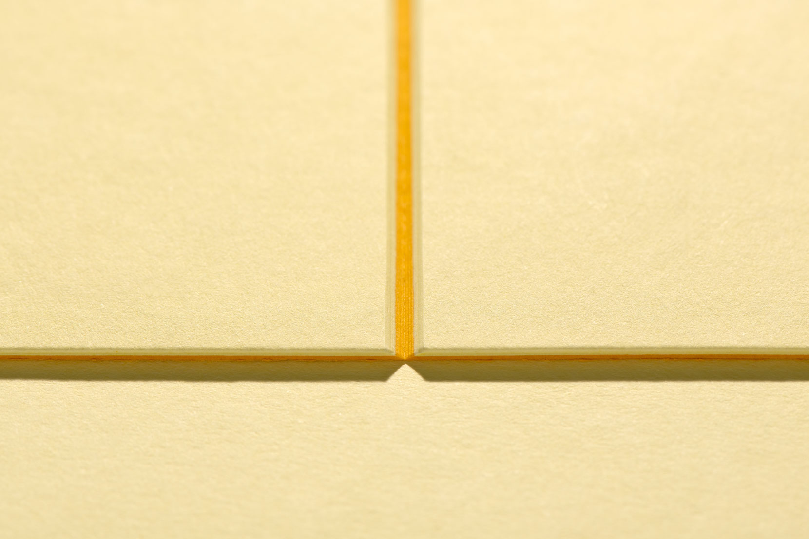 V_FORM, Luxury packaging design, Packaging design, Premium packaging, Custom packaging for Progress Packaging by Design Project (6)