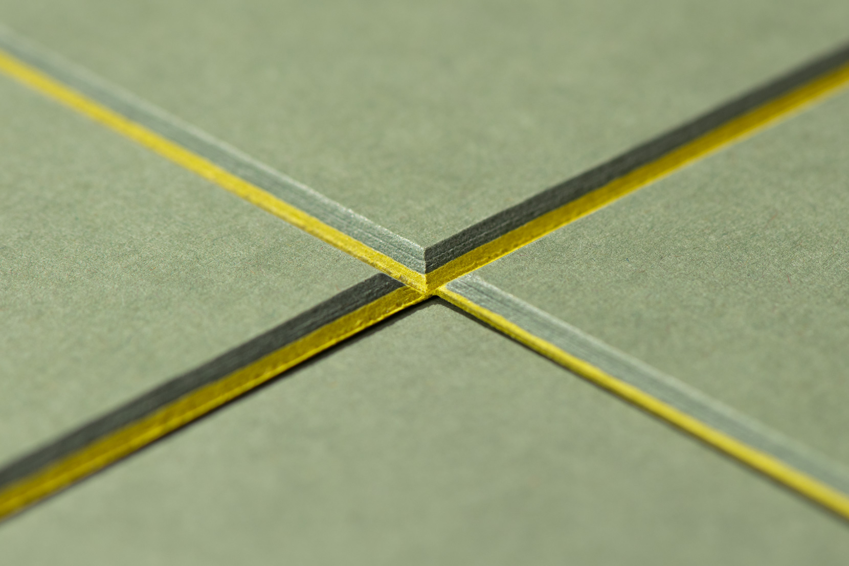 V_FORM, Luxury packaging design, Packaging design, Premium packaging, Custom packaging for Progress Packaging by Design Project (5)