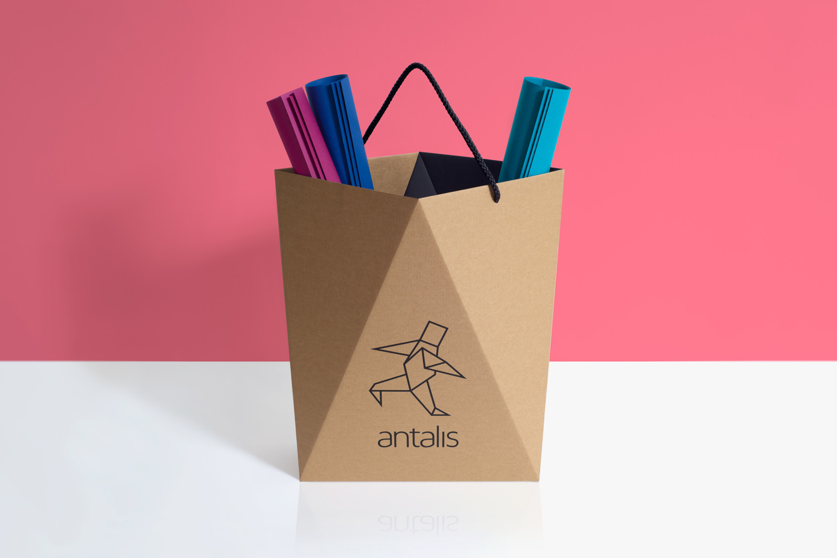packaging-as-brand-experience by Design Project