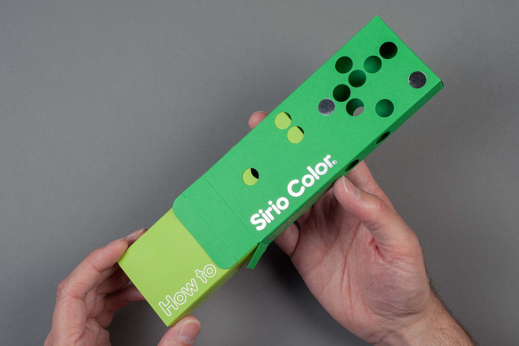 creative-carton-packaging-design by Design Project