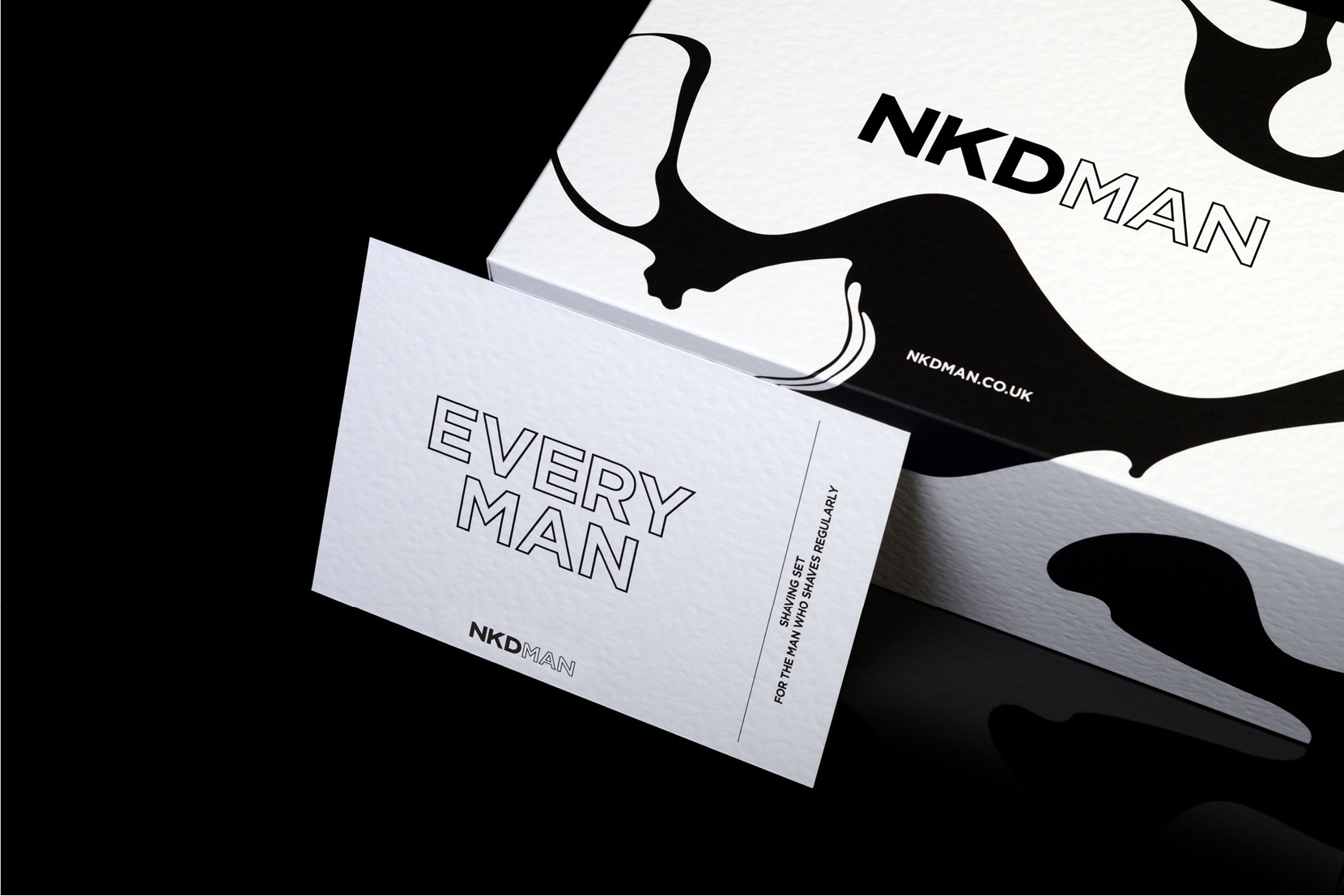 innovative-premium-packaging-design-beauty-sector by Design Project