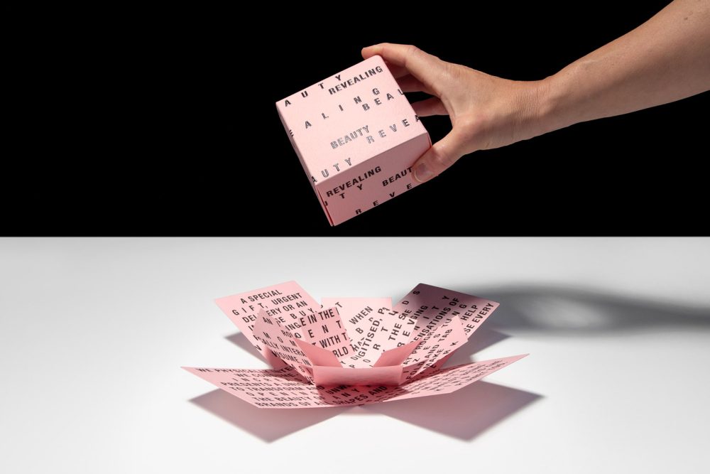 Progress Day 28598 Thumb