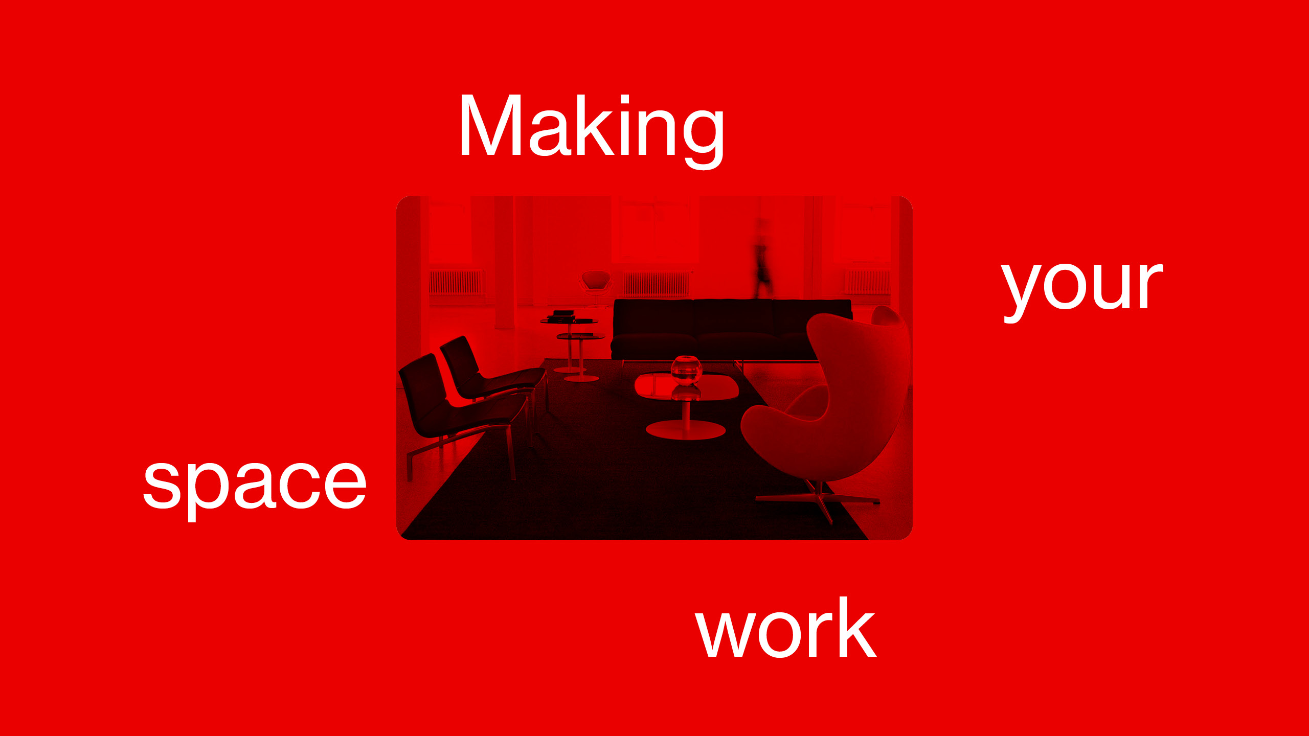 Dp Cowo Positioning3