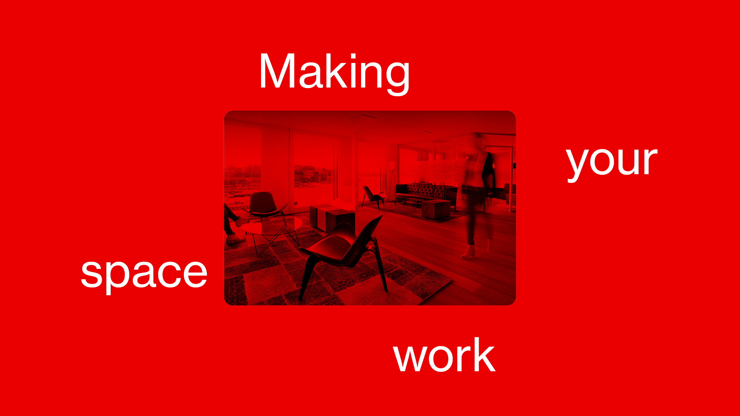 Dp Cowo Positioning6