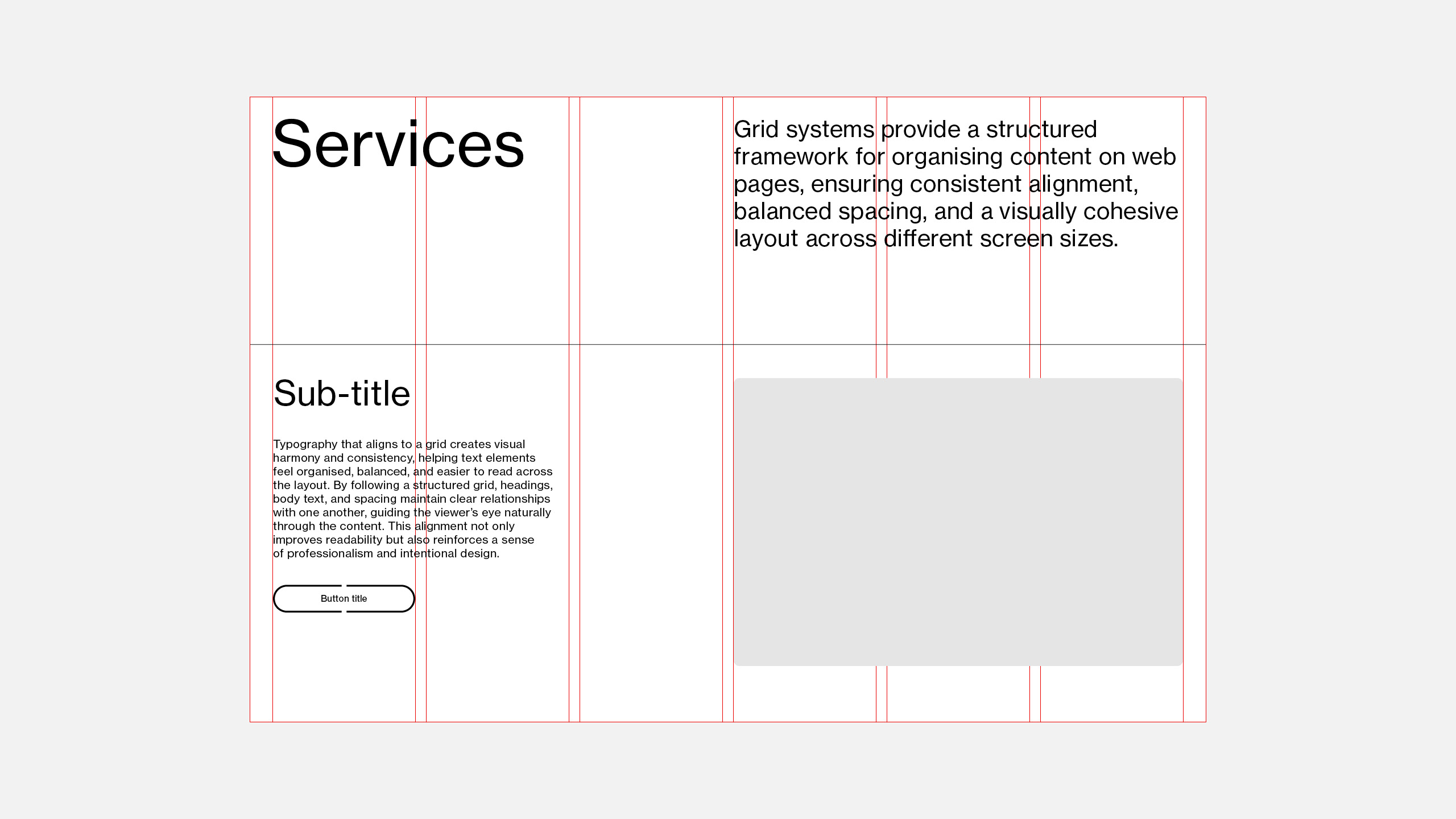 Dp Cowo Website Grid 8