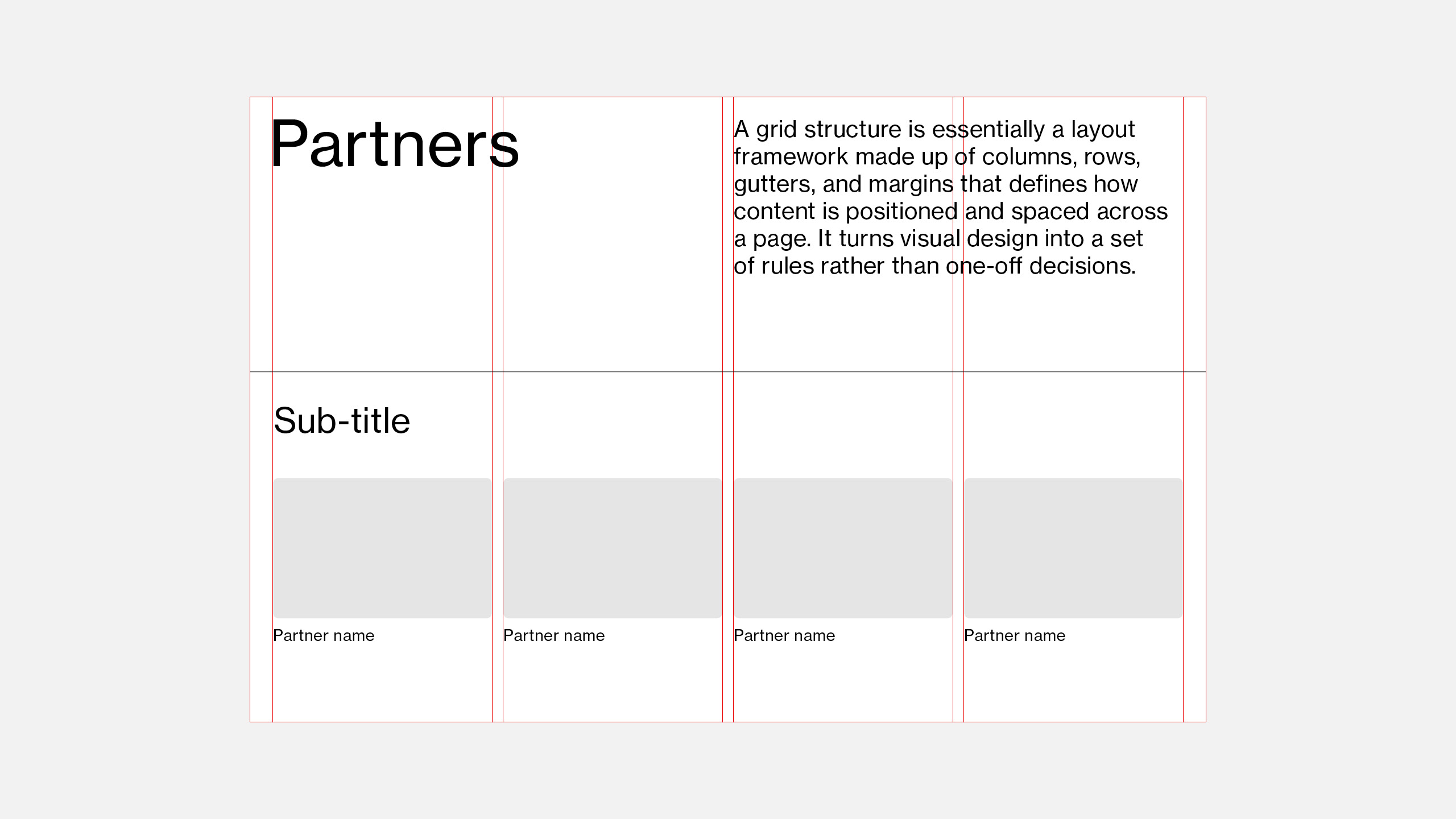 Dp Cowo Website Grid Partners