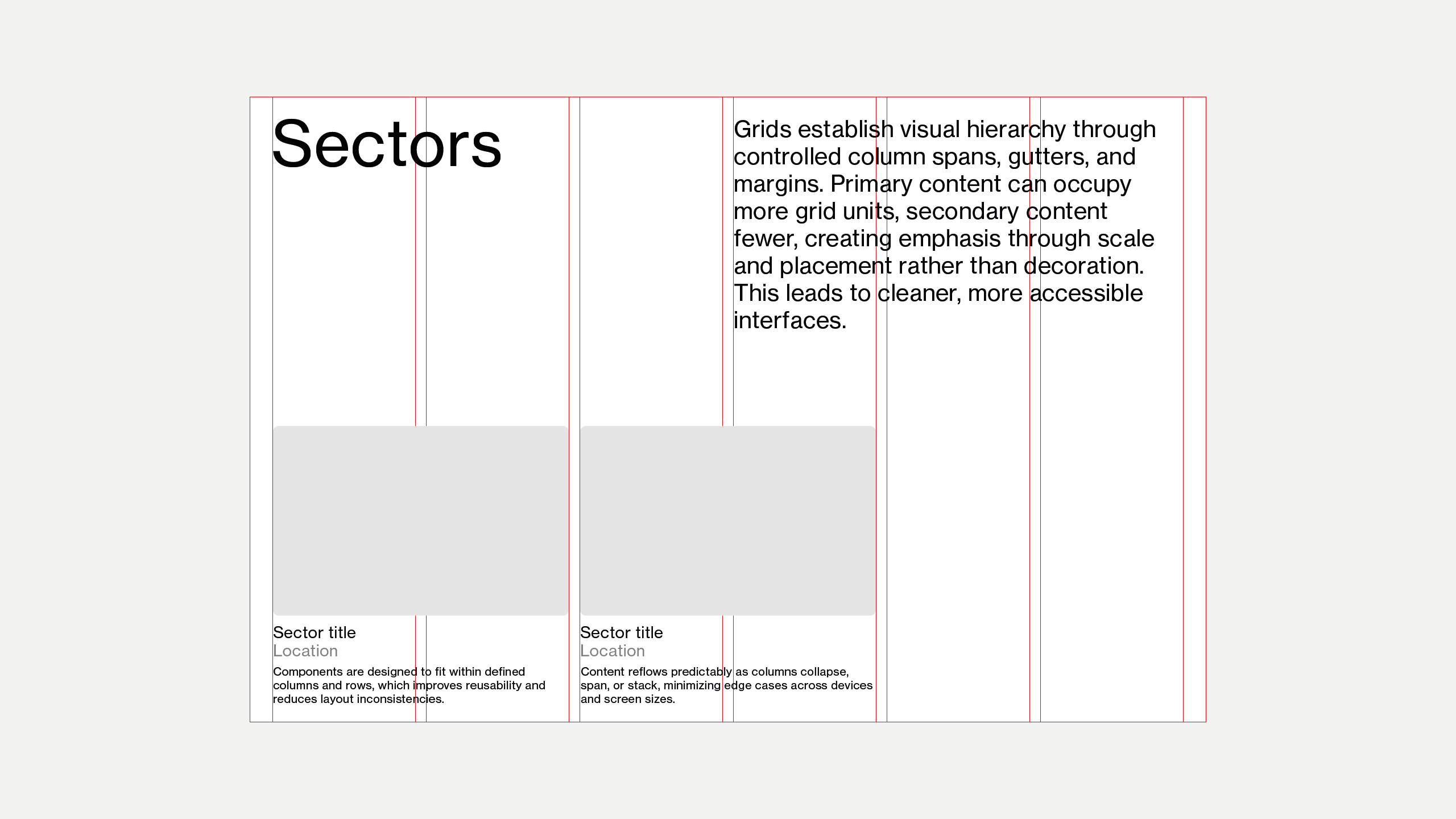 Design Project Corporate Workspace Website 020