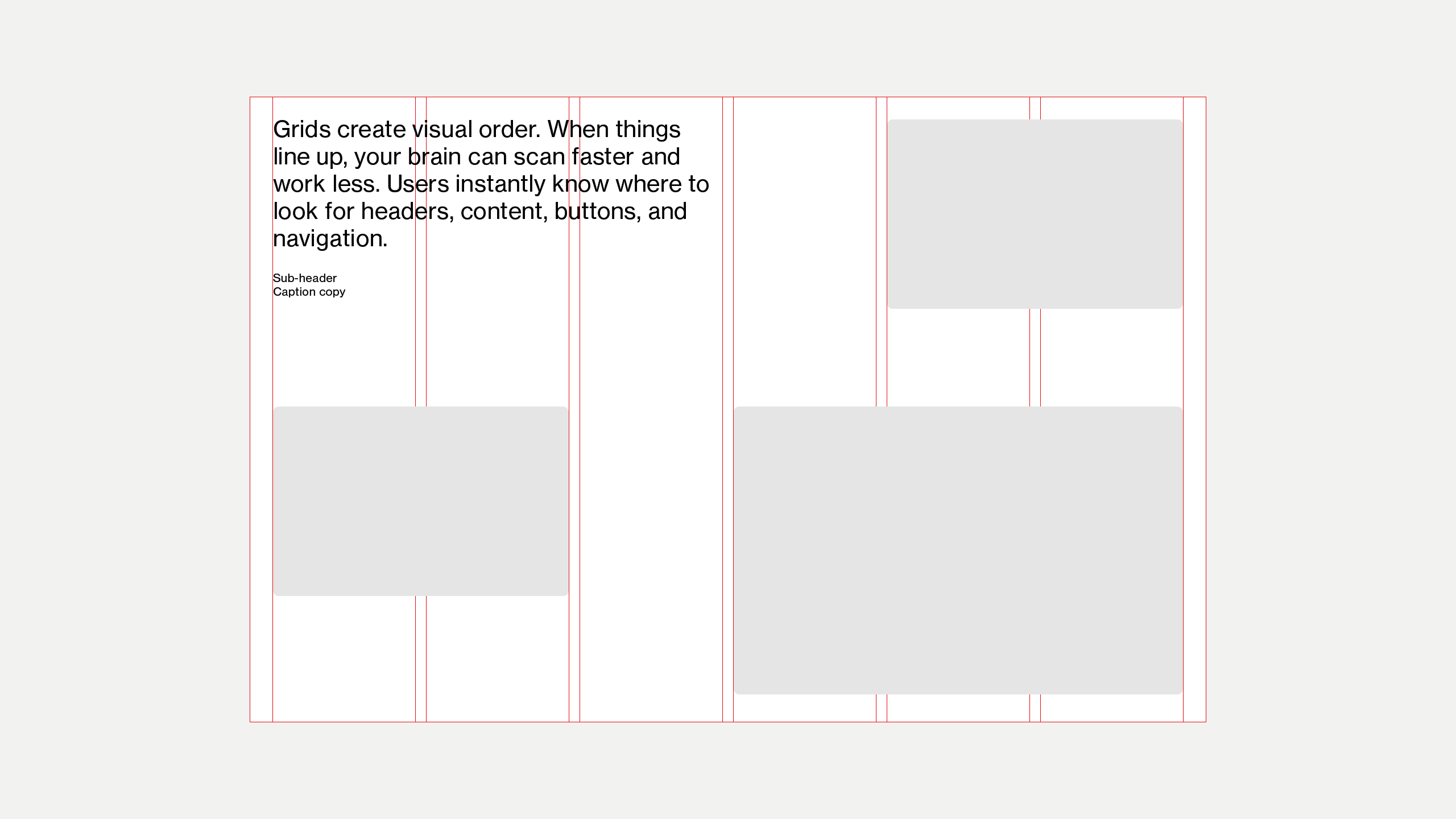 Design Project Corporate Workspace Website 022