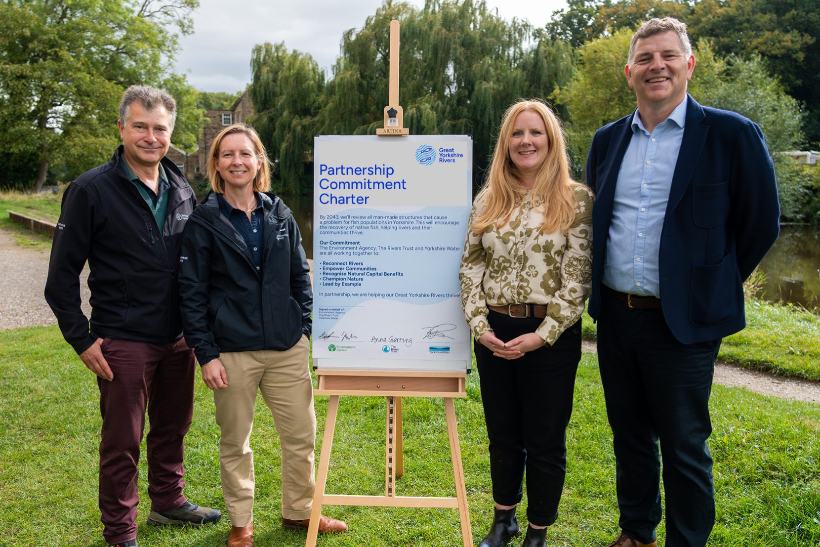 Gyr Temp12