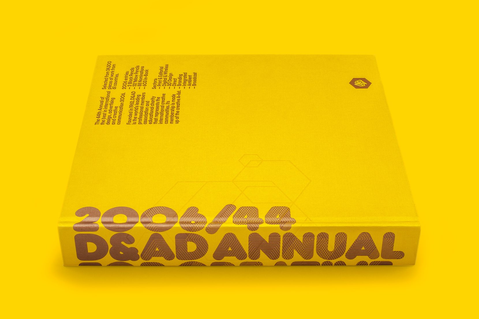 D&ad 1