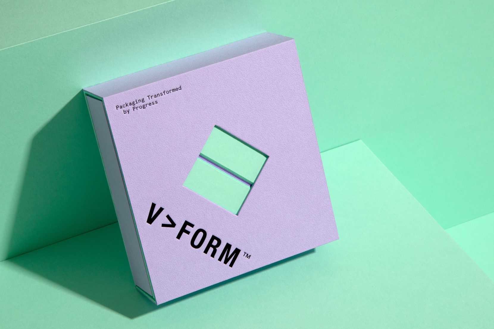 Design Project Progress Packaging V Form Website22