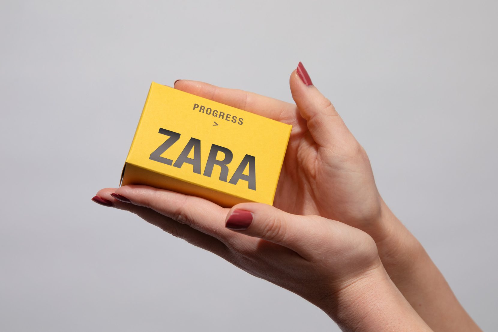 Progress Packaging 13