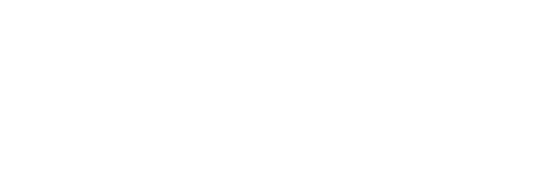 Client Logos V410