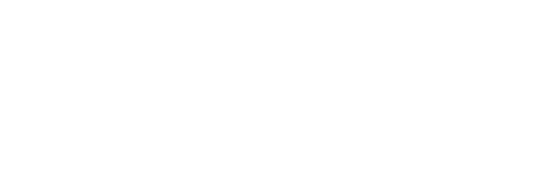 Client Logos V414