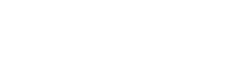 Client Logos V416