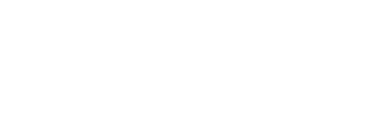 Client Logos V418