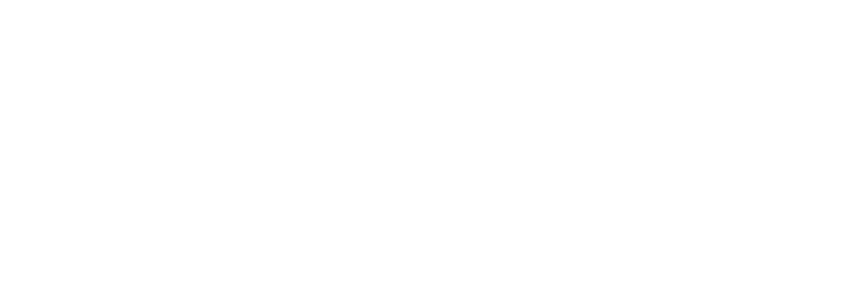 Client Logos V419
