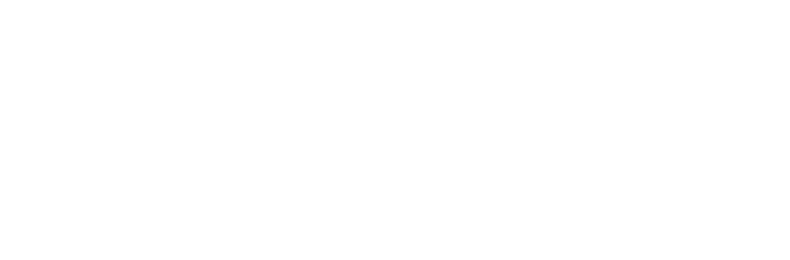 Client Logos V422
