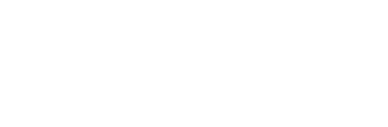 Client Logos V423