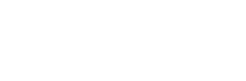 Client Logos V45