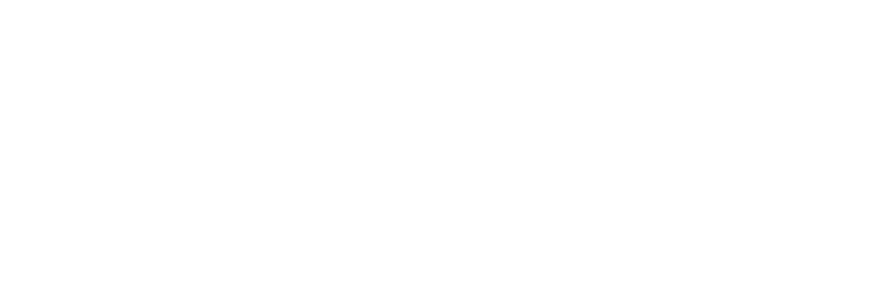 Client Logos V46