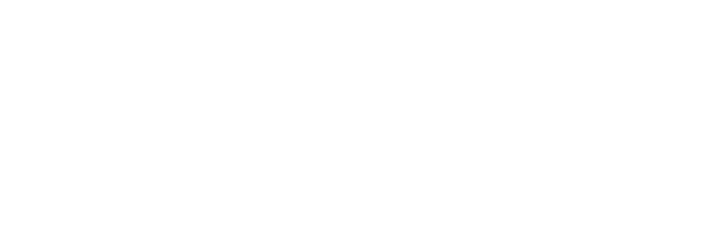 Client Logos V47