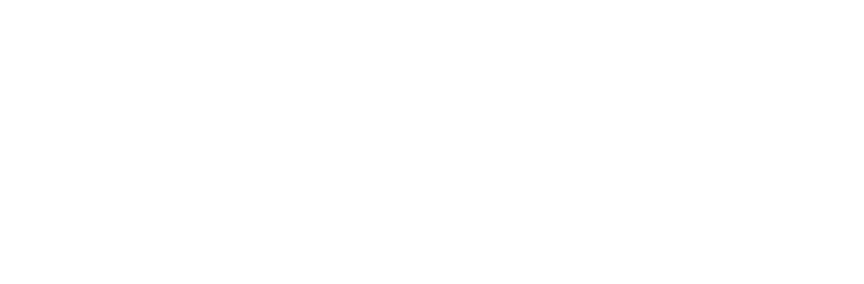 Client Logos V48